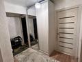 4-бөлмелі пәтер · 73 м² · 1/5 қабат, Самал — Возле Тоймарта, бағасы: 25.5 млн ₸ в Талдыкоргане, мкр Самал — фото 7