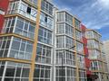 1-бөлмелі пәтер · 48.6 м² · 3/5 қабат, Абылай хана 2/5, бағасы: ~ 20 млн ₸ в Каскелене — фото 3