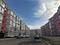 1-комнатная квартира · 48.6 м² · 3/5 этаж, Абылай хана 2/5 за ~ 20 млн ₸ в Каскелене