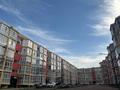 1-бөлмелі пәтер · 48.6 м² · 3/5 қабат, Абылай хана 2/5, бағасы: ~ 20 млн ₸ в Каскелене — фото 6