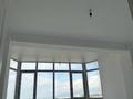 1-бөлмелі пәтер · 48.6 м² · 3/5 қабат, Абылай хана 2/5, бағасы: ~ 20 млн ₸ в Каскелене — фото 2