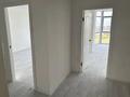 1-бөлмелі пәтер · 48.6 м² · 3/5 қабат, Абылай хана 2/5, бағасы: ~ 20 млн ₸ в Каскелене — фото 5