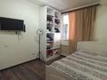 2-комнатная квартира · 74.7 м² · 16/20 этаж, Кенесары 65 за 28.9 млн ₸ в Астане, р-н Байконур — фото 5