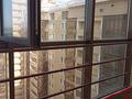 2-комнатная квартира · 74.7 м² · 16/20 этаж, Кенесары 65 за 28.9 млн ₸ в Астане, р-н Байконур — фото 27