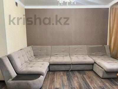2-комнатная квартира · 74.7 м² · 16/20 этаж, Кенесары 65 за 28.9 млн ₸ в Астане, р-н Байконур