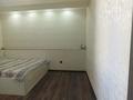 2-комнатная квартира · 74.7 м² · 16/20 этаж, Кенесары 65 за 28.9 млн ₸ в Астане, р-н Байконур — фото 29