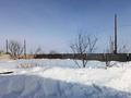 Жеке үй · 6 бөлме · 140 м² · 20 жүзд., Мира 35, бағасы: 24 млн ₸ в Юбилейное — фото 3