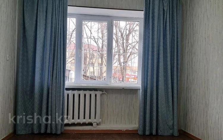1-бөлмелі пәтер · 26 м² · 2/5 қабат, проспект Б.Момышулы 5 — Калиста, бағасы: 12.6 млн ₸ в Шымкенте, Аль-Фарабийский р-н — фото 2