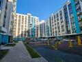 1-комнатная квартира · 46 м² · 3/9 этаж, Кульджинский тракт 19 — Бухтарминская за 24 млн ₸ в Алматы, Турксибский р-н