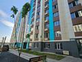 1-комнатная квартира · 46 м² · 3/9 этаж, Кульджинский тракт 19 — Бухтарминская за 24 млн ₸ в Алматы, Турксибский р-н — фото 2
