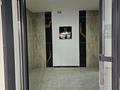 1-комнатная квартира · 46 м² · 3/9 этаж, Кульджинский тракт 19 — Бухтарминская за 24 млн ₸ в Алматы, Турксибский р-н — фото 3