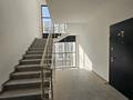 1-комнатная квартира · 46 м² · 3/9 этаж, Кульджинский тракт 19 — Бухтарминская за 24 млн ₸ в Алматы, Турксибский р-н — фото 4