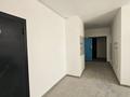 1-комнатная квартира · 46 м² · 3/9 этаж, Кульджинский тракт 19 — Бухтарминская за 24 млн ₸ в Алматы, Турксибский р-н — фото 5