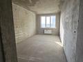 1-комнатная квартира · 46 м² · 3/9 этаж, Кульджинский тракт 19 — Бухтарминская за 24 млн ₸ в Алматы, Турксибский р-н — фото 6
