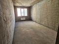 1-комнатная квартира · 46 м² · 3/9 этаж, Кульджинский тракт 19 — Бухтарминская за 24 млн ₸ в Алматы, Турксибский р-н — фото 7