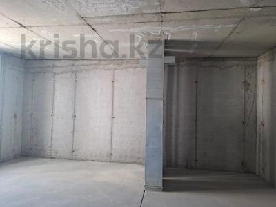 Продажа квартир в Алматы: 1-комнатная квартира · 44 м² · 12/13 этаж, Райымбека — Жилой комплекс за 26 млн 〒 1-комнатная квартира · 44 м² · 12/13 этаж, Райымбека — Жилой комплекс за 26 млн 〒 в Алматы, Ауэзовский р-н
