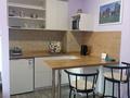 1-бөлмелі пәтер · 38 м², Казыбек би 139, бағасы: 17 000 ₸ в Алматы, Алмалинский р-н — фото 6