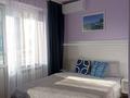 1-бөлмелі пәтер · 38 м², Казыбек би 139, бағасы: 17 000 ₸ в Алматы, Алмалинский р-н — фото 2