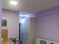 1-бөлмелі пәтер · 38 м², Казыбек би 139, бағасы: 17 000 ₸ в Алматы, Алмалинский р-н — фото 10