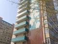 1-бөлмелі пәтер · 38 м², Казыбек би 139, бағасы: 17 000 ₸ в Алматы, Алмалинский р-н — фото 3
