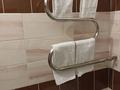 1-бөлмелі пәтер · 38 м², Казыбек би 139, бағасы: 17 000 ₸ в Алматы, Алмалинский р-н — фото 7