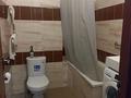 1-бөлмелі пәтер · 38 м², Казыбек би 139, бағасы: 17 000 ₸ в Алматы, Алмалинский р-н — фото 11