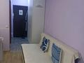 1-бөлмелі пәтер · 38 м², Казыбек би 139, бағасы: 17 000 ₸ в Алматы, Алмалинский р-н — фото 12