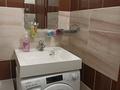 1-бөлмелі пәтер · 38 м², Казыбек би 139, бағасы: 17 000 ₸ в Алматы, Алмалинский р-н — фото 13