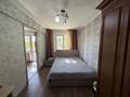 2-бөлмелі пәтер · 44.5 м² · 4/5 қабат, Бурова 23, бағасы: 17.1 млн ₸ в Усть-Каменогорске