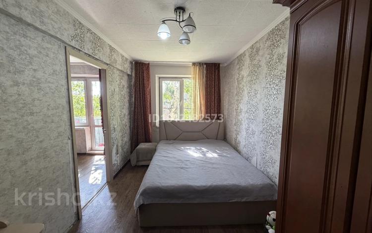 2-бөлмелі пәтер · 44.5 м² · 4/5 қабат, Бурова 23, бағасы: 17.1 млн ₸ в Усть-Каменогорске — фото 2