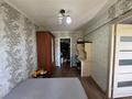 2-бөлмелі пәтер · 44.5 м² · 4/5 қабат, Бурова 23, бағасы: 17.1 млн ₸ в Усть-Каменогорске — фото 2