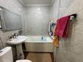 2-бөлмелі пәтер · 44.5 м² · 4/5 қабат, Бурова 23, бағасы: 17.1 млн ₸ в Усть-Каменогорске — фото 7