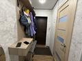2-бөлмелі пәтер · 44.5 м² · 4/5 қабат, Бурова 23, бағасы: 17.1 млн ₸ в Усть-Каменогорске — фото 9