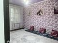 2-бөлмелі пәтер · 47 м² · 2/2 қабат, Аблайхана 16, бағасы: 7 млн ₸ в Текели