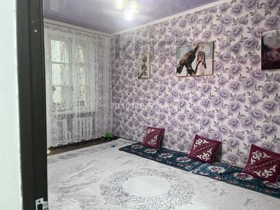 2-бөлмелі пәтер · 47 м² · 2/2 қабат, Аблайхана 16, бағасы: 7 млн ₸ в Текели