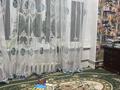 2-бөлмелі пәтер · 47 м² · 2/2 қабат, Аблайхана 16, бағасы: 7 млн ₸ в Текели — фото 2