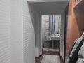 2-бөлмелі пәтер · 47 м² · 2/2 қабат, Аблайхана 16, бағасы: 7 млн ₸ в Текели — фото 3
