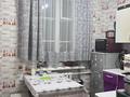 2-бөлмелі пәтер · 47 м² · 2/2 қабат, Аблайхана 16, бағасы: 7 млн ₸ в Текели — фото 5