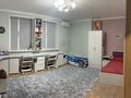 2-комнатная квартира · 70 м² · 15/16 этаж, Кенесары 65 — Кенесары/валиханова за 29.5 млн 〒 в Астане, р-н Байконур — фото 8