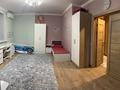 2-комнатная квартира · 70 м² · 15/16 этаж, Кенесары 65 — Кенесары/валиханова за 29.5 млн 〒 в Астане, р-н Байконур — фото 11