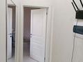 2-комнатная квартира · 50 м² · 11/20 этаж, мкр Юго-Восток, Камали Дюсембекова 44/2 за 24 млн ₸ в Караганде, Казыбек би р-н — фото 10