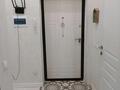 2-комнатная квартира · 50 м² · 11/20 этаж, мкр Юго-Восток, Камали Дюсембекова 44/2 за 24 млн ₸ в Караганде, Казыбек би р-н — фото 13