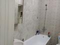 2-комнатная квартира · 50 м² · 11/20 этаж, мкр Юго-Восток, Камали Дюсембекова 44/2 за 24 млн ₸ в Караганде, Казыбек би р-н — фото 15