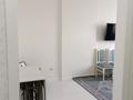 2-комнатная квартира · 50 м² · 11/20 этаж, мкр Юго-Восток, Камали Дюсембекова 44/2 за 24 млн ₸ в Караганде, Казыбек би р-н — фото 18