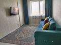 2-комнатная квартира · 50 м² · 11/20 этаж, мкр Юго-Восток, Камали Дюсембекова 44/2 за 24 млн ₸ в Караганде, Казыбек би р-н — фото 2
