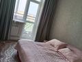 2-комнатная квартира · 50 м² · 11/20 этаж, мкр Юго-Восток, Камали Дюсембекова 44/2 за 24 млн ₸ в Караганде, Казыбек би р-н — фото 4