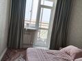 2-комнатная квартира · 50 м² · 11/20 этаж, мкр Юго-Восток, Камали Дюсембекова 44/2 за 24 млн ₸ в Караганде, Казыбек би р-н — фото 5