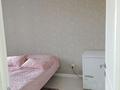 2-комнатная квартира · 50 м² · 11/20 этаж, мкр Юго-Восток, Камали Дюсембекова 44/2 за 24 млн ₸ в Караганде, Казыбек би р-н — фото 6