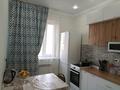 2-комнатная квартира · 50 м² · 11/20 этаж, мкр Юго-Восток, Камали Дюсембекова 44/2 за 24 млн ₸ в Караганде, Казыбек би р-н — фото 8