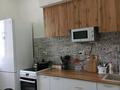 2-комнатная квартира · 50 м² · 11/20 этаж, мкр Юго-Восток, Камали Дюсембекова 44/2 за 24 млн ₸ в Караганде, Казыбек би р-н — фото 9
